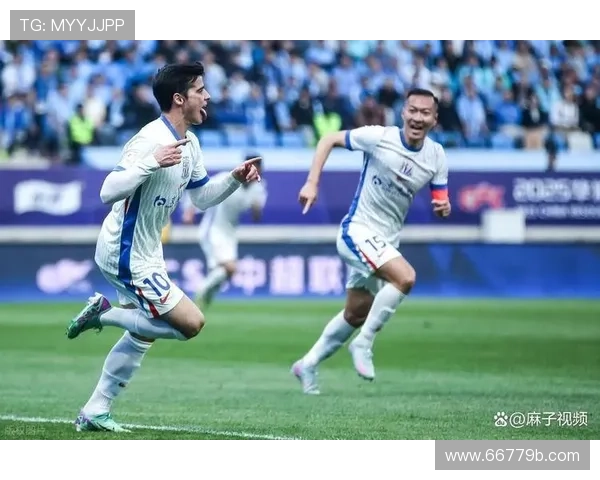 北京成都足协杯巅峰对决直播即将火热开启