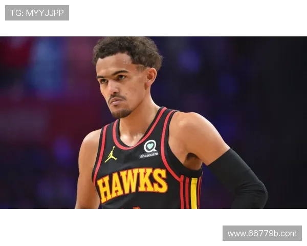 北京赛车开奖历史记录最新数据查询与结果分析