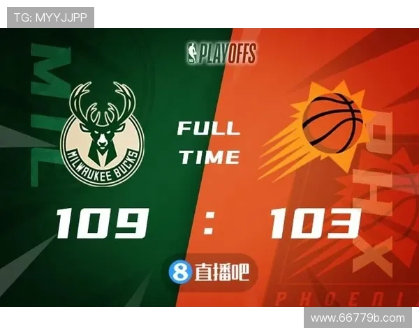 比分直播18:全球赛事实时比分与赛况更新